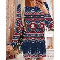 cms/erpbt/backend/web/uploads/erp/collection/images/Women clothes/JINSHANYA/EN391208/img_b/EN391208_img_b_1